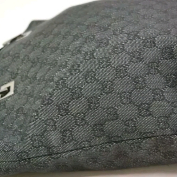 Gucci bag - Picture 4 of 10